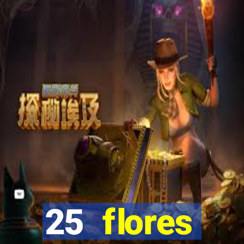 25 flores silvestres com nomes 25 flores silvestres desbravadores